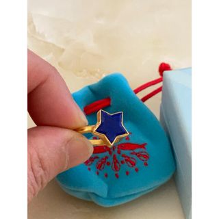 Drawer - マリーエレーヌドゥタイヤック リップピアスの通販 by moon's Drawer - マリーエレーヌドゥタイヤック リップピアスの通販 by moon's