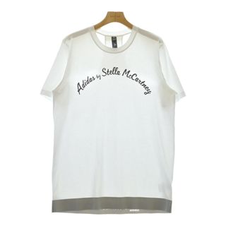 adidas by Stella McCartney Tシャツ・カットソー 【古着】【中古】