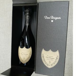 ドンペリニヨン(Dom Pérignon)のドン・ペリニヨン☆ドンペリニヨン☆2013(例・ワイン 好き プレゼント にも)(シャンパン/スパークリングワイン)