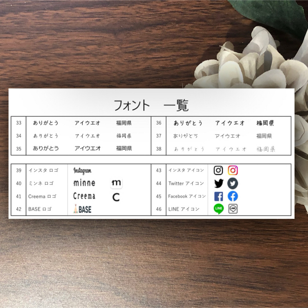 【ご専用】jewel 様 ハンドメイドの文具/ステーショナリー(カード/レター/ラッピング)の商品写真