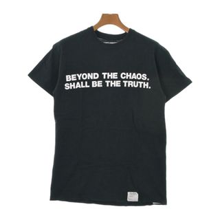 FORTY PERCENT AGAINST RIGHTS Tシャツ・カットソー 【古着】【中古】(Tシャツ/カットソー(半袖/袖なし))