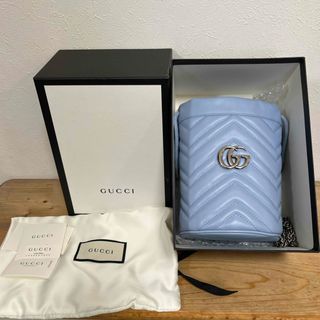 グッチ(Gucci)の購入申請あり！専用です(ショルダーバッグ)