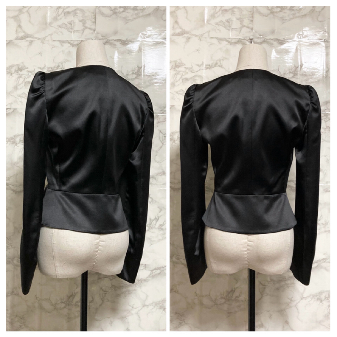 GIORGIO ARMANI - 【新古品タグ付き 90S〜00S】GIROGIO ARMANI GIORGIO ARMANI - 【新古品タグ付き 90S〜00S】GIROGIO ARMANI