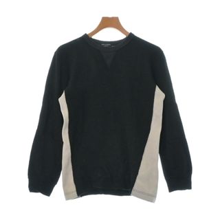 COMME des GARCONS HOMME PLUS ニット・セーター 【古着】【中古】