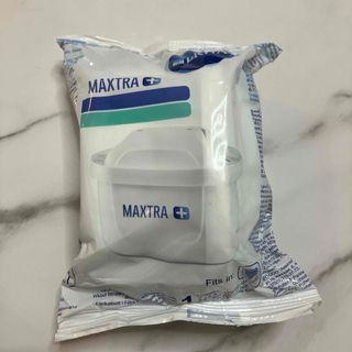 ブリタ BRITA MAXTRA日本正規品 1個 カートリッジ(浄水機)