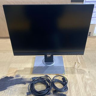 Asus ProArt 24.1インチ　モニタ