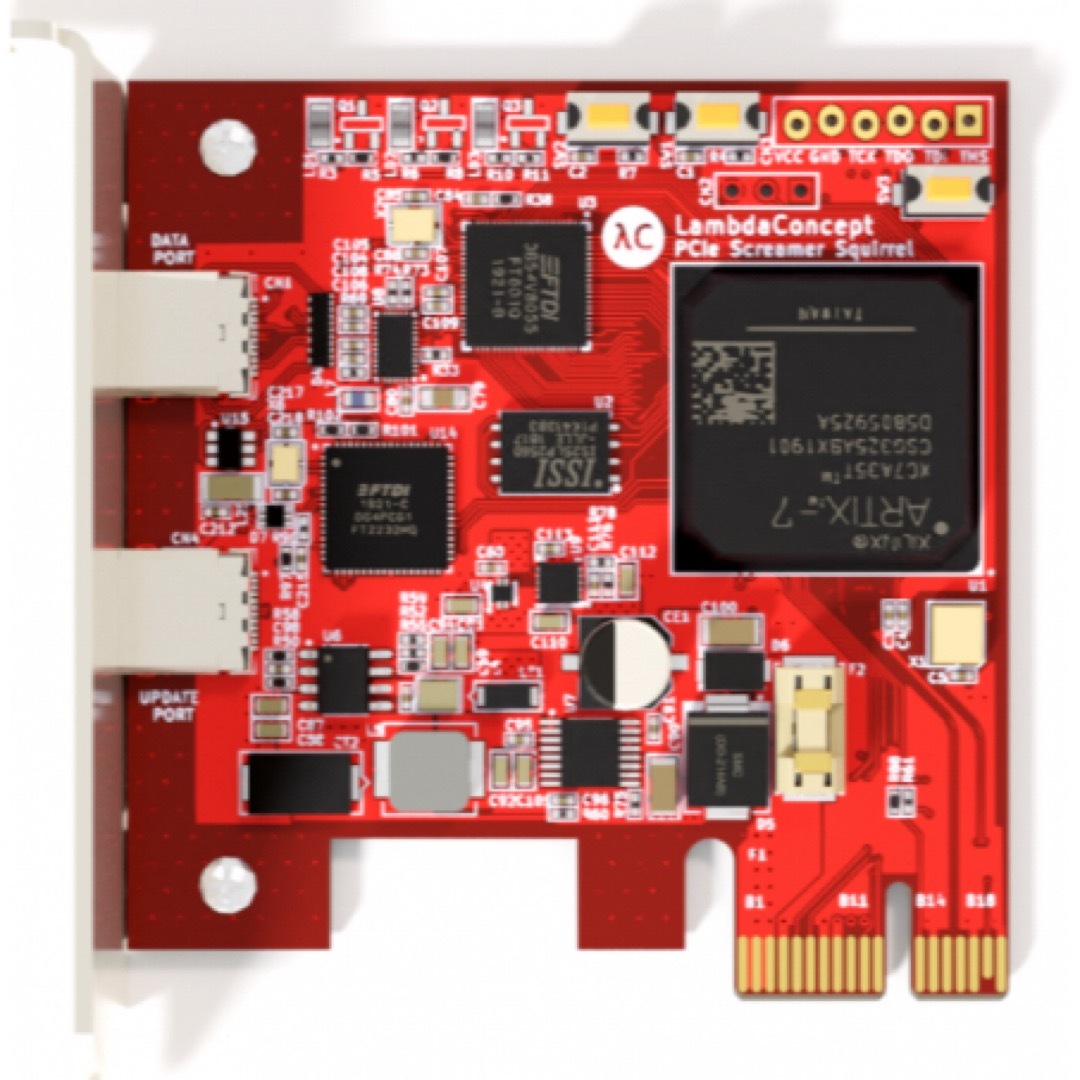 DMA スマホ/家電/カメラのPC/タブレット(PCパーツ)の商品写真