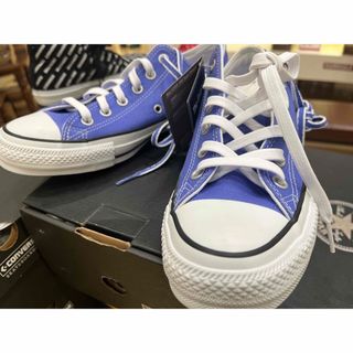 コンバース(CONVERSE)の27cm converse チャックテイラー ct 新品未使用(スニーカー)