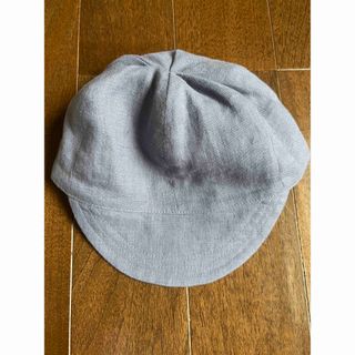 ソーアプルーム(SOOR PLOOM)のsoor ploom cap(帽子)