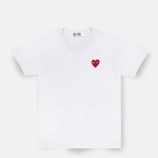 WALLET COMME des GARCONS - 最終お値引き！コムデギャルソン　レディース xsサイズ