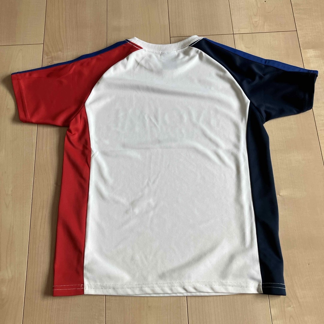 Svolme(スボルメ)のSVOLME Tシャツ キッズ/ベビー/マタニティのキッズ服男の子用(90cm~)(Tシャツ/カットソー)の商品写真