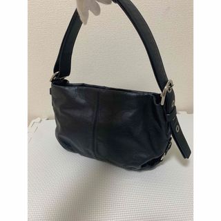 コーチ(COACH)の【美品】コーチ　F17104 COACH シグネチャー　パンチング  2WAY(ハンドバッグ)