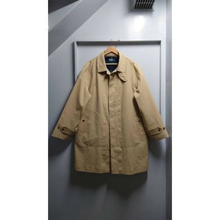 ポロラルフローレン ステンカラーコート(メンズ)の通販 77点 | POLO ポロラルフローレン ステンカラーコート(メンズ)の通販 77点 | POLO