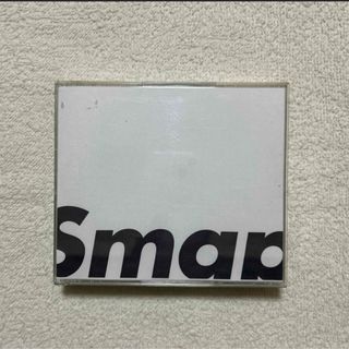 スマップ(SMAP)の「SMAP 25 YEARS」 SMAP(ポップス/ロック(邦楽))