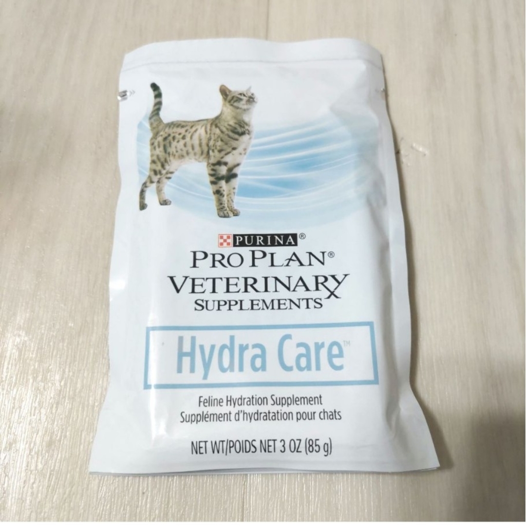 ピュリナ プロプラン カーミングケア 猫用 2箱 懐かしみ ピュリナ プロプラン カーミングケア 猫用 2箱 懐かしみ