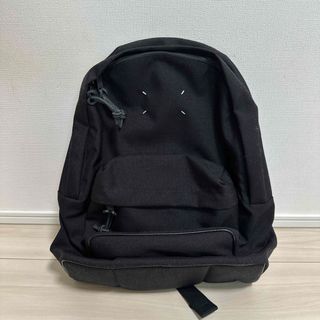 Maison Margiela(旧Maison Martin Margiela)のフリマアイテム一覧 Maison Margiela(旧Maison Martin Margiela)のフリマアイテム一覧