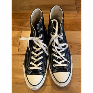 ALL STAR（CONVERSE） - converse