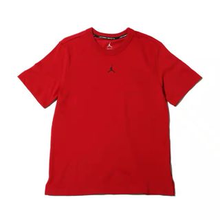 ジョーダン(Jordan Brand（NIKE）)の【kodomoさま専用】新品タグ付きジョーダンブランド/ナイキTシャツ/Tシャツ(Tシャツ/カットソー(半袖/袖なし))