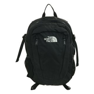 THE NORTH FACE - 美品 ザノースフェイス THE NORTH FACE リュック    メンズ