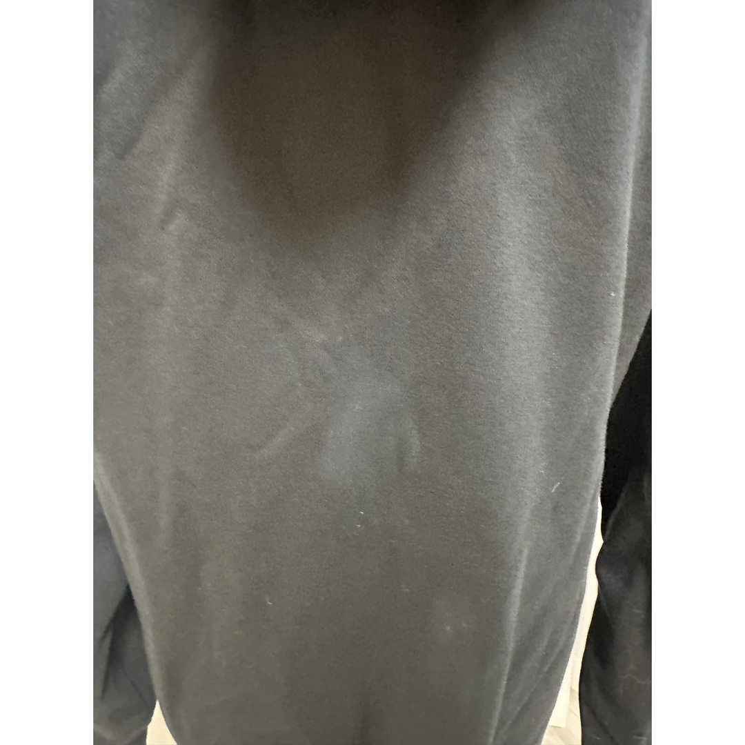 Y-3(ワイスリー)のY-3 Graphic French Terry Hoodie メンズのトップス(パーカー)の商品写真