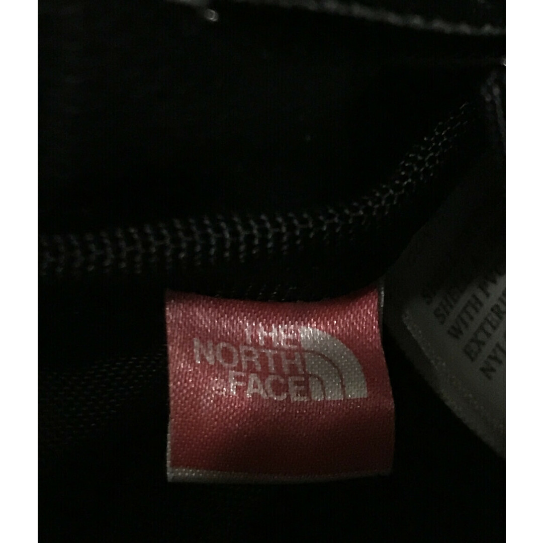 THE NORTH FACE(ザノースフェイス)の美品 ザノースフェイス メッセンジャーバッグ メンズ メンズのバッグ(メッセンジャーバッグ)の商品写真