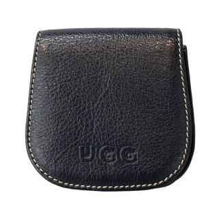 アグ(UGG)のアグ UGG コインケース    レディース(コインケース)