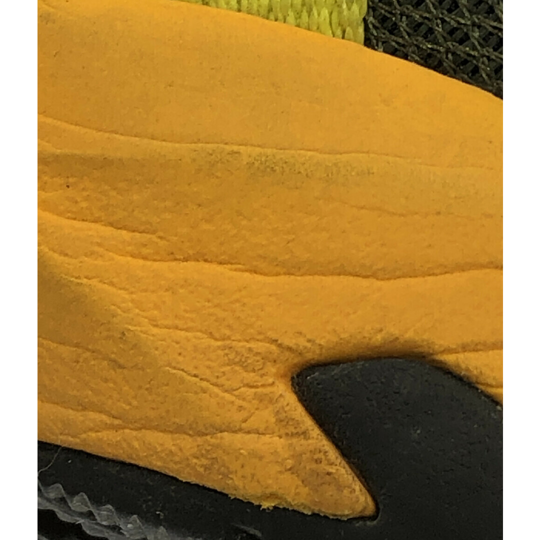 New Balance(ニューバランス)のニューバランス サンダルスニーカー スポーツサンダル キッズ 20 キッズ/ベビー/マタニティのキッズ靴/シューズ(15cm~)(サンダル)の商品写真