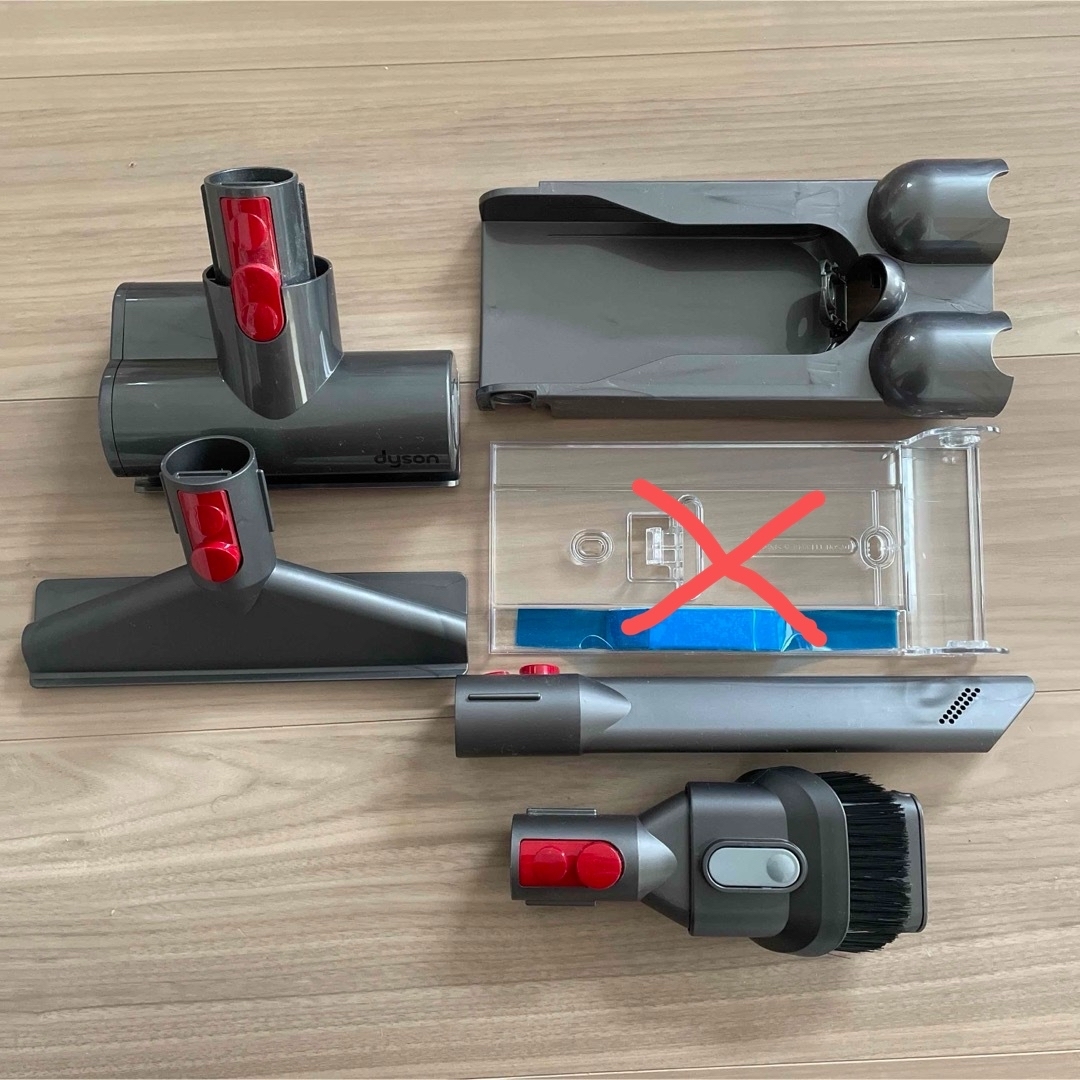 ダイソンsv12コードレスクリーナー (291)dyson cyclone V10 ダイソンsv12コードレスクリーナー (291)dyson cyclone V10