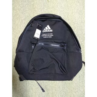 adidas - アディダス リュック 新品