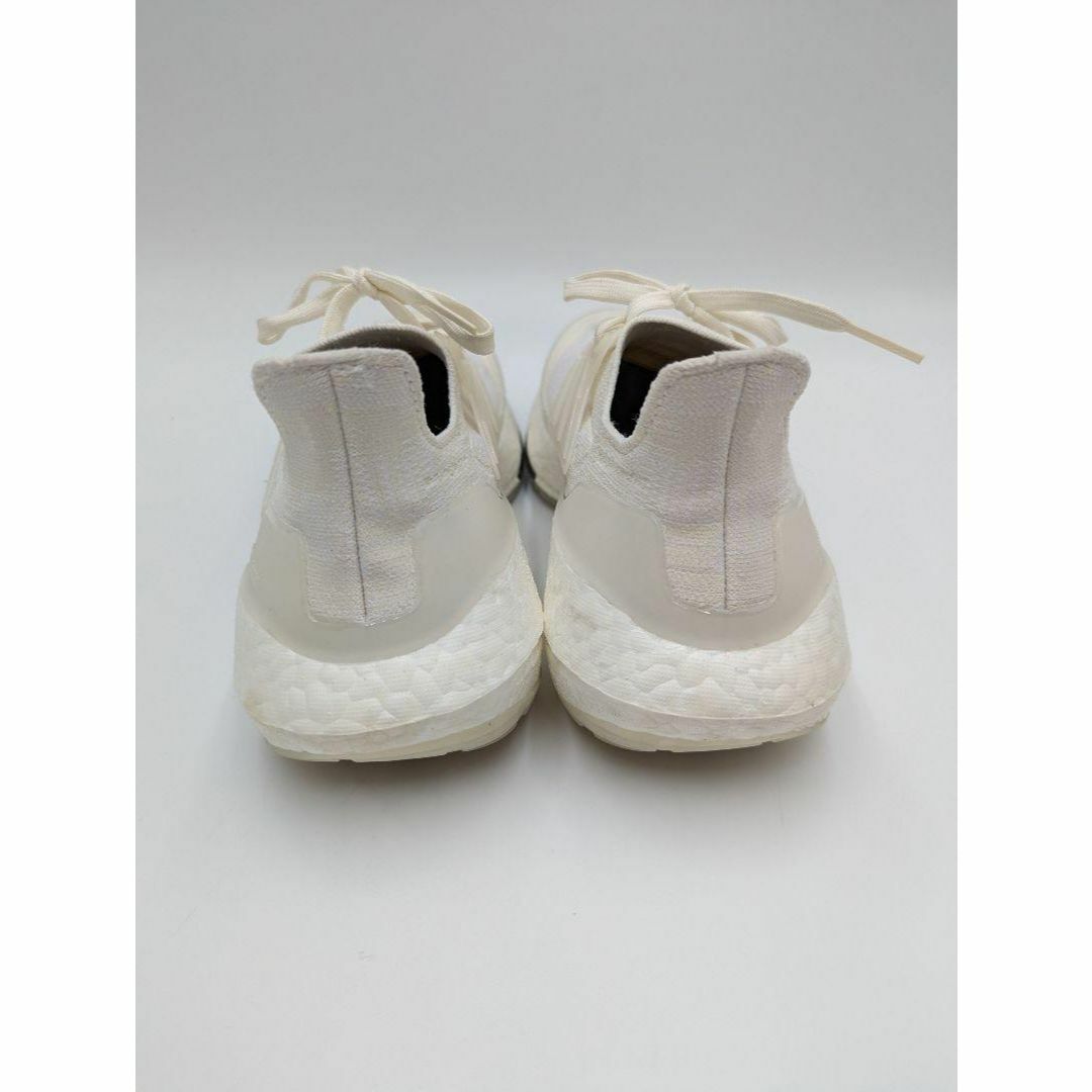 adidas(アディダス)のadidas FX7730 ULTRABOOST 21 PRIMEBLUE レディースの靴/シューズ(スニーカー)の商品写真