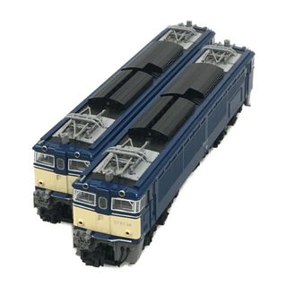 訳あり   鉄道模型(模型製作用品)