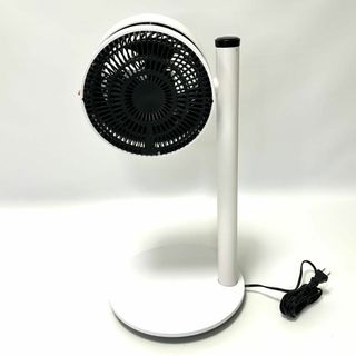 ボネコ BONECO AIR SHOWER FAN F120 扇風機