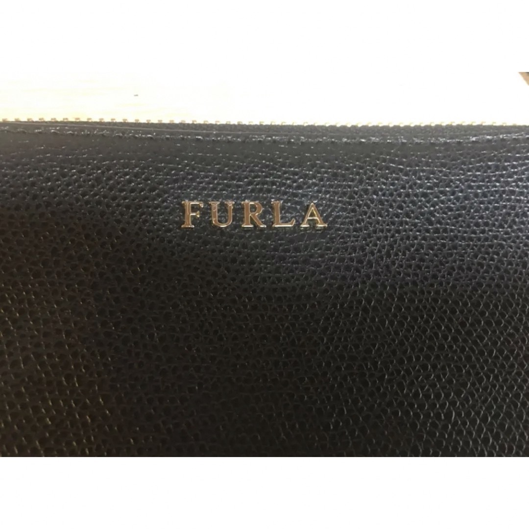 Furla(フルラ)のFURLA フルラ ボエム    ショルダーバッグ  ポシェット レディースのバッグ(ショルダーバッグ)の商品写真