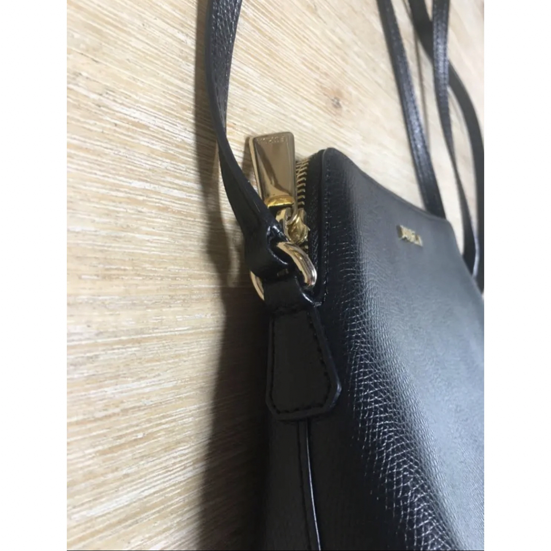 Furla(フルラ)のFURLA フルラ ボエム    ショルダーバッグ  ポシェット レディースのバッグ(ショルダーバッグ)の商品写真