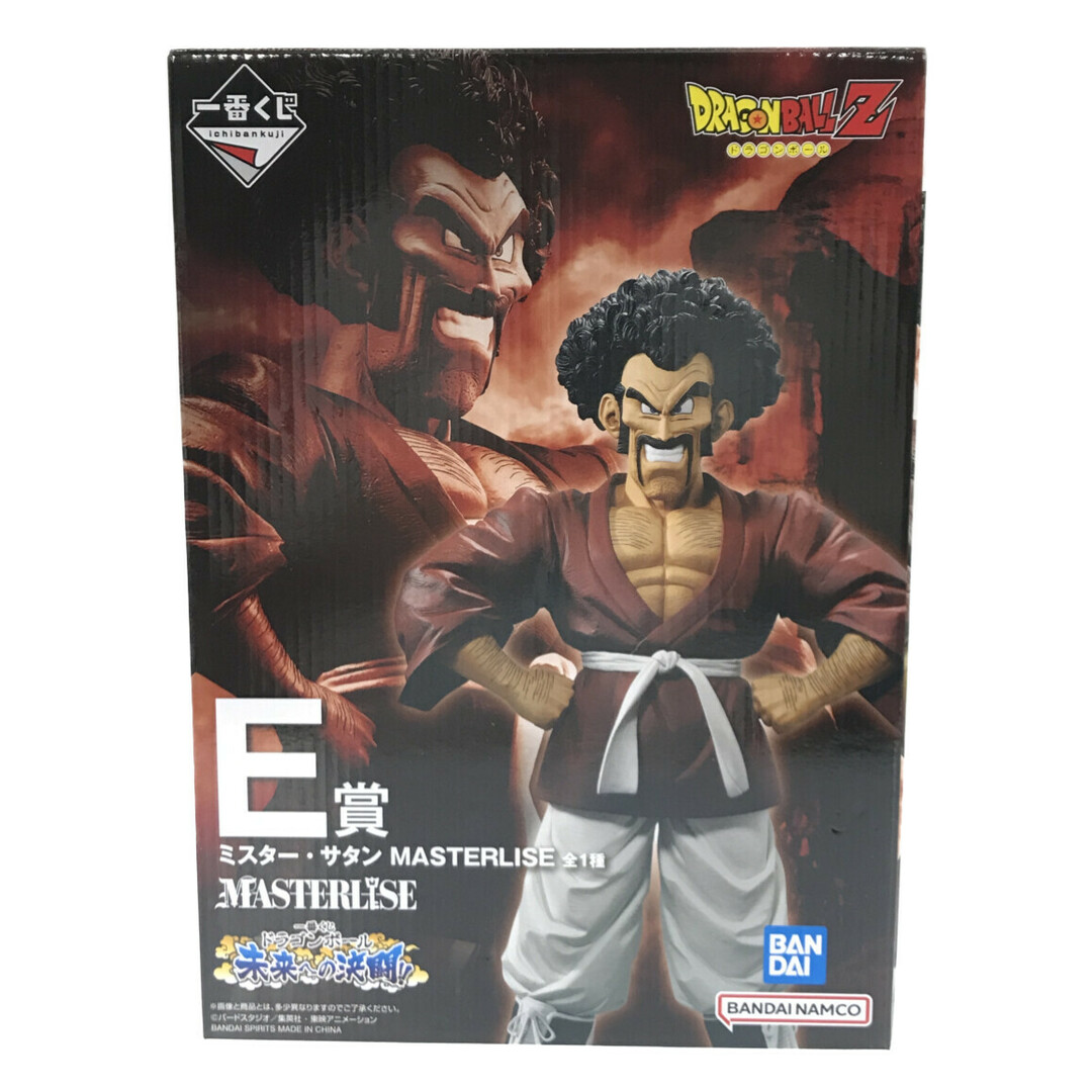 美品   ドラゴンボール  一番くじ エンタメ/ホビーのフィギュア(アニメ/ゲーム)の商品写真