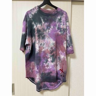 クロムハーツ(Chrome Hearts)のcvtvlist ctls Tシャツ(Tシャツ/カットソー(半袖/袖なし))