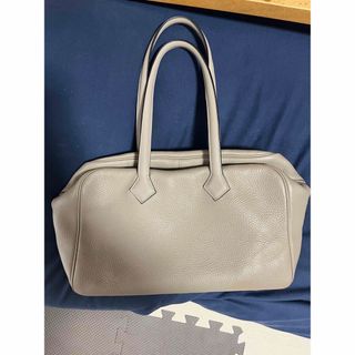 エルメス(Hermes)のダイアン様専用　エルメス　ヴィクトリア　(ハンドバッグ)