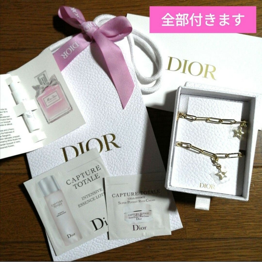 Christian Dior(クリスチャンディオール)のディオールスキンルージュブラッシュ 280 ローズポプリンマット　展開店舗限定 コスメ/美容のベースメイク/化粧品(チーク)の商品写真