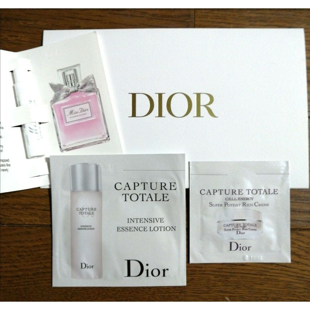 Christian Dior(クリスチャンディオール)のディオールスキンルージュブラッシュ 280 ローズポプリンマット　展開店舗限定 コスメ/美容のベースメイク/化粧品(チーク)の商品写真
