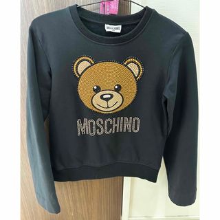 MOSCHINO - モスキーノ