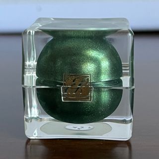 Estee Lauder - ESTEE LAUDER エスティローダー ピュアカラー アイシャドウ 43