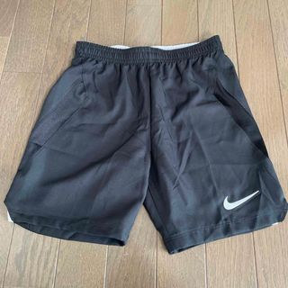 ナイキ(NIKE)の▽Used/Vintage様(その他)