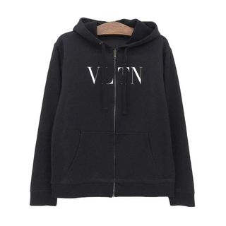 ヴァレンティノ パーカー(メンズ)の通販 100点以上 | VALENTINOの ヴァレンティノ パーカー(メンズ)の通販 100点以上 | VALENTINOの