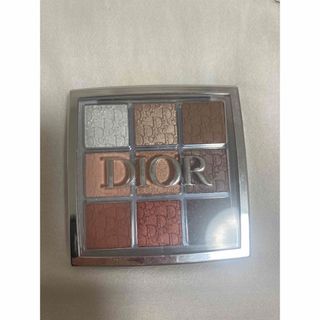 Dior - Diorアイシャドウ001