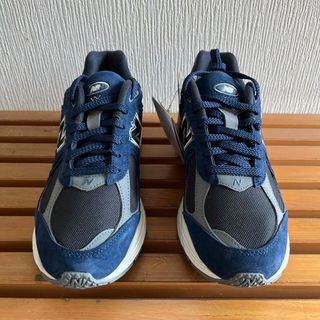 ニューバランス(New Balance)のSafari 20周年別注2002R New Balance 27.0cm(スニーカー)