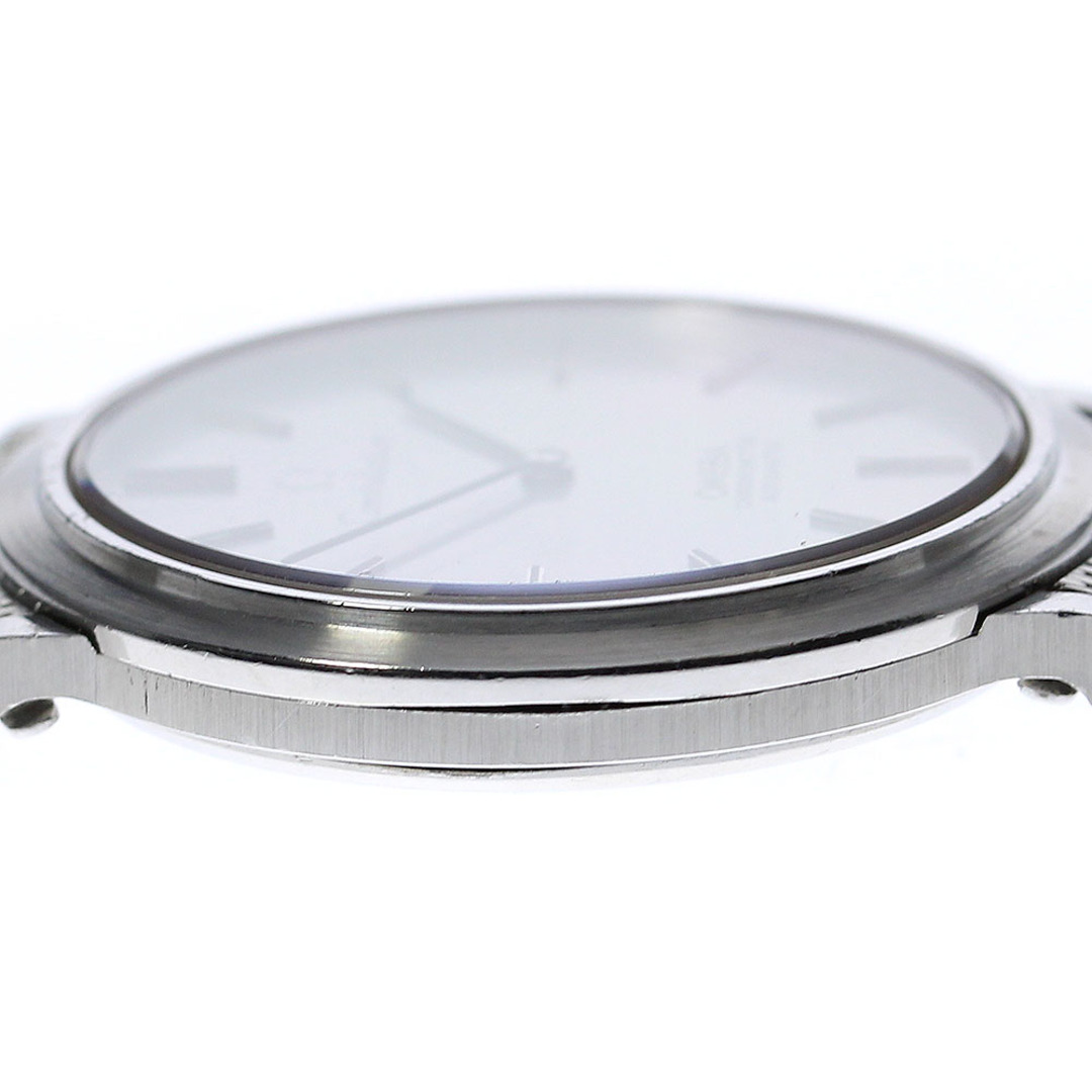 OMEGA(オメガ)のオメガ OMEGA 157.0001 コンステレーション Cal.712 自動巻き メンズ _801950 メンズの時計(腕時計(アナログ))の商品写真