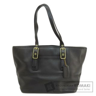 コーチ(COACH)のCOACH 9847 ロゴ トートバッグ レザー レディース(トートバッグ)