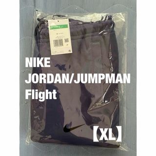 ナイキ(NIKE)のNIKE JORDAN/JUMPMAN/Flight ESS pants【XL】(その他)