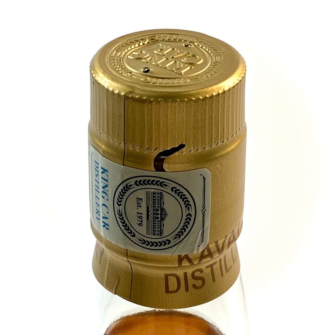 KAVALAN カバラン ウイスキー 1000ml KAVALAN カバラン ウイスキー 1000ml