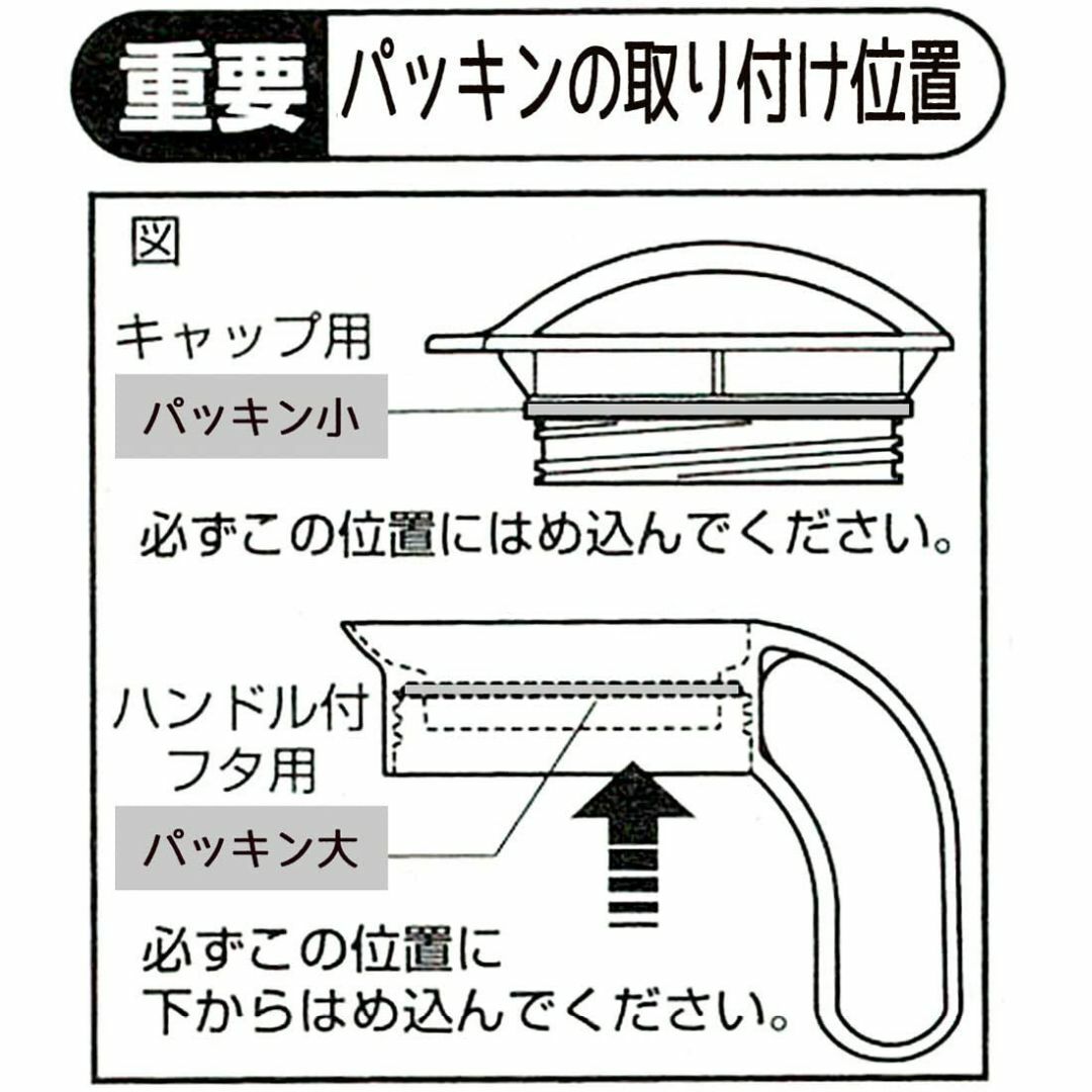 岩崎工業 冷水筒 1.8L タテヨコ・スクリュー ピッチャー スヌーピー K-1 インテリア/住まい/日用品のキッチン/食器(食器)の商品写真